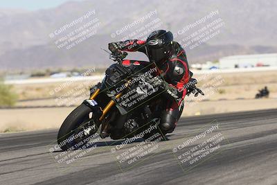 media/May-24-2025-TrackXperience (Sat) [[1cecf32909]]/Level 2/Session 2 (Turn 9 Inside)/